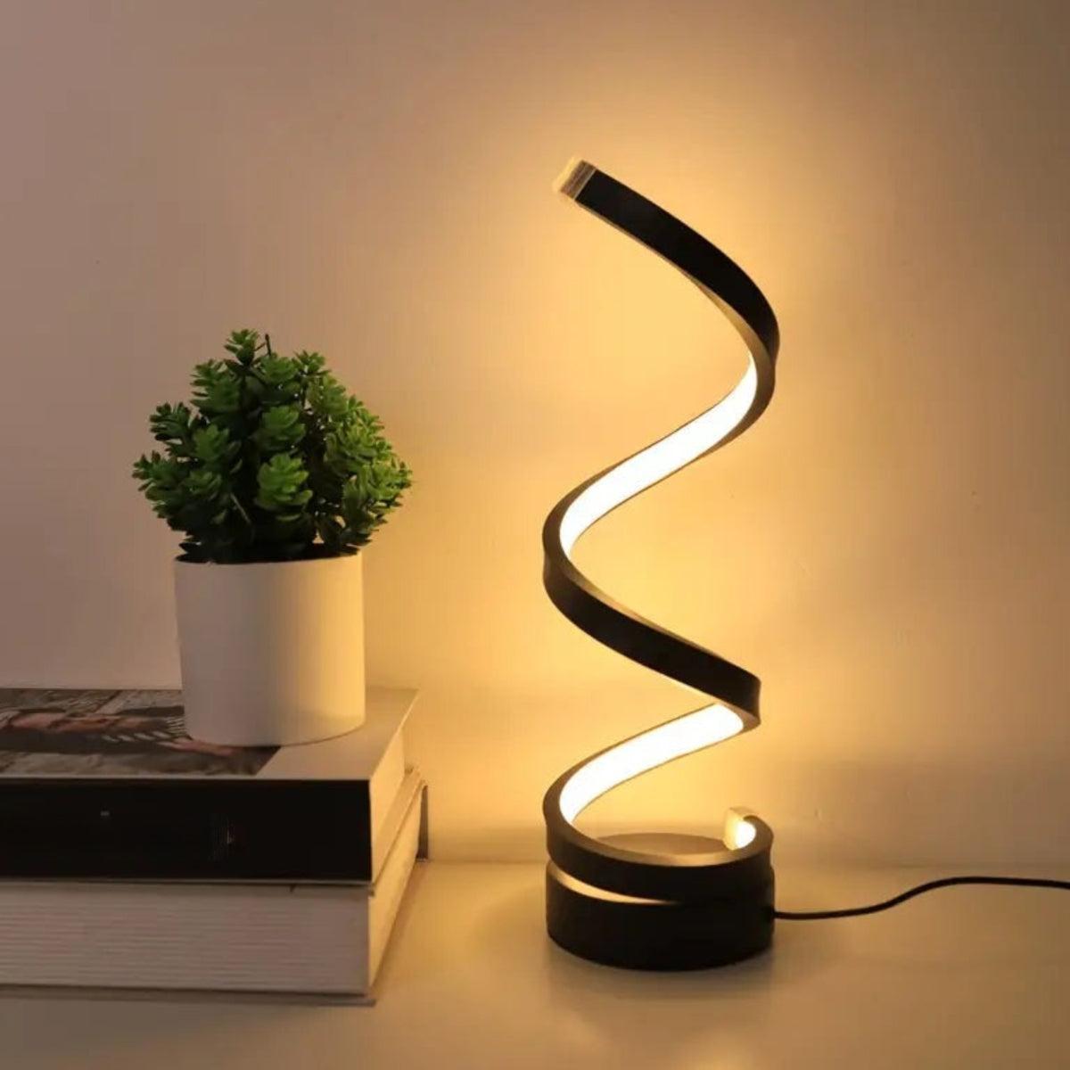 spiral-led-table-lamp-usb-dimmable-modern-desk-light-bedside-night-lamp-img3.jpg