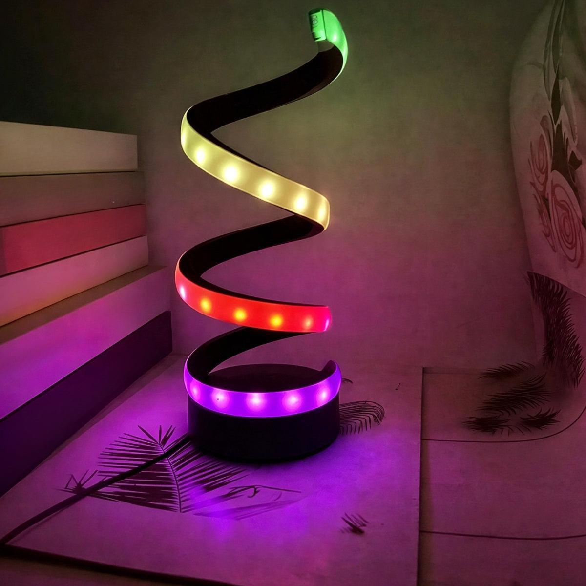 spiral-led-table-lamp-usb-dimmable-modern-desk-light-bedside-night-lamp-img4.jpg