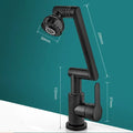 splash-resistant-swivel-spout-faucet-with-360-rotating-arm-img1.webp