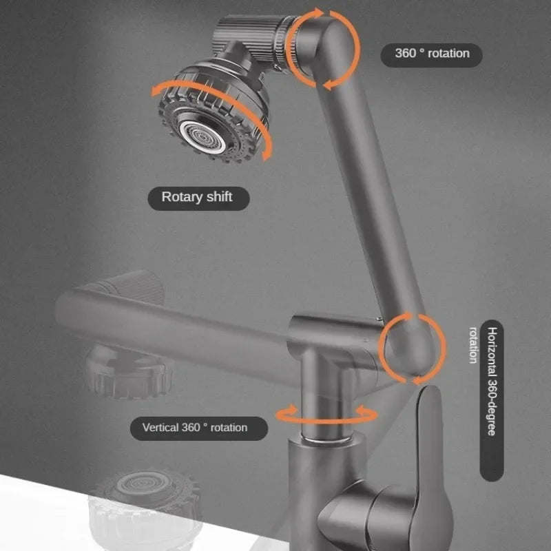 splash-resistant-swivel-spout-faucet-with-360-rotating-arm-img2.webp