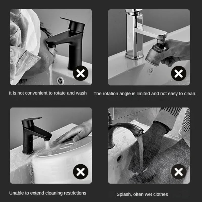 splash-resistant-swivel-spout-faucet-with-360-rotating-arm-img3.webp