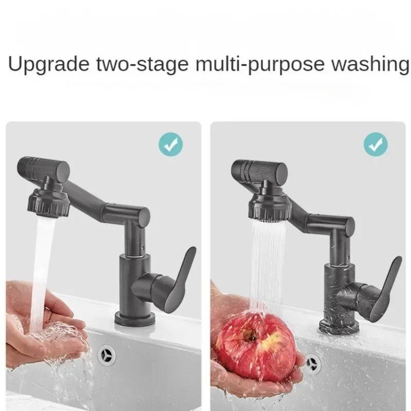 splash-resistant-swivel-spout-faucet-with-360-rotating-arm-img4.webp