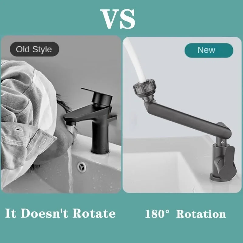 splash-resistant-swivel-spout-faucet-with-360-rotating-arm-img6.webp
