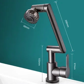 splash-resistant-swivel-spout-faucet-with-360-rotating-arm-img7.webp