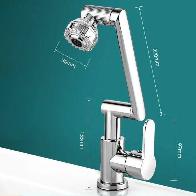 splash-resistant-swivel-spout-faucet-with-360-rotating-arm-img8.webp