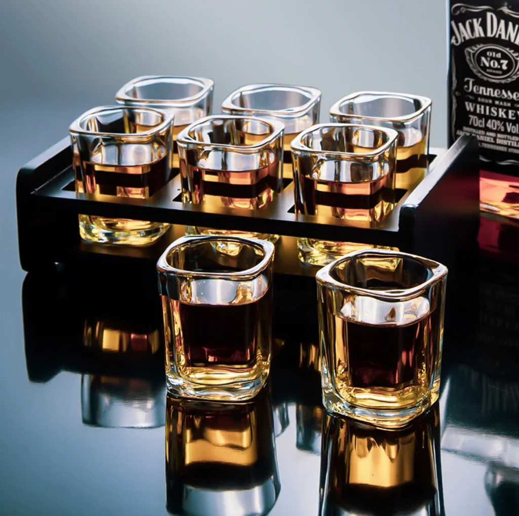 square-shot-glass-set-of-6-with-matte-black-tray-bamboo-insert-img4.png