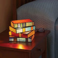 stained-glass-bedside-lamp-vintage-night-light-for-nightstand-img1.jpg