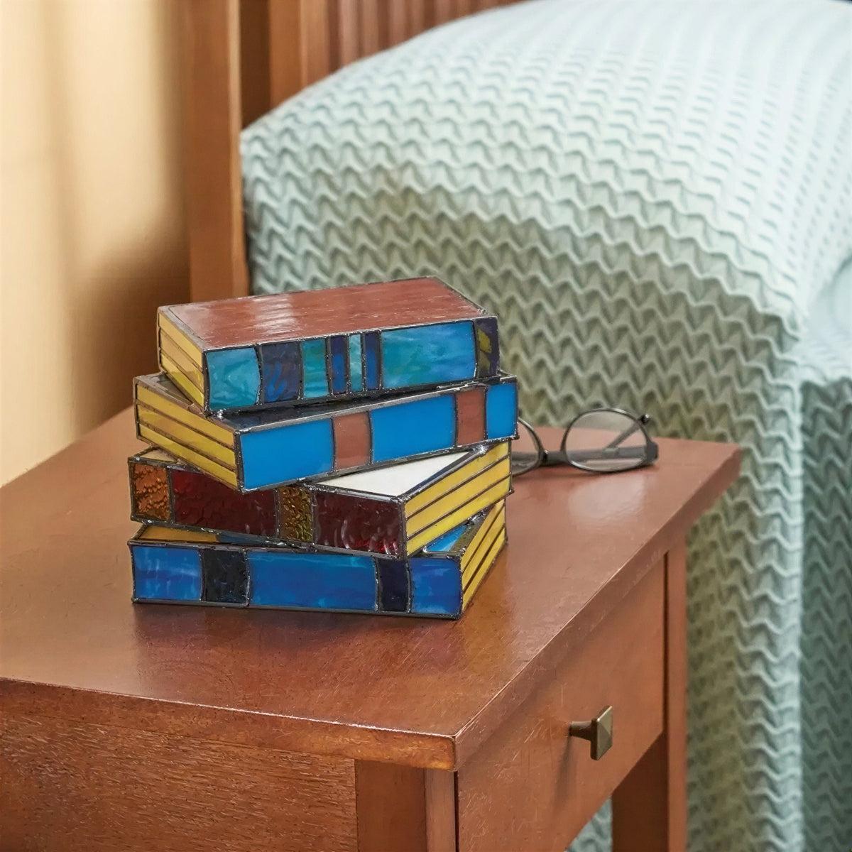 stained-glass-bedside-lamp-vintage-night-light-for-nightstand-img2.jpg