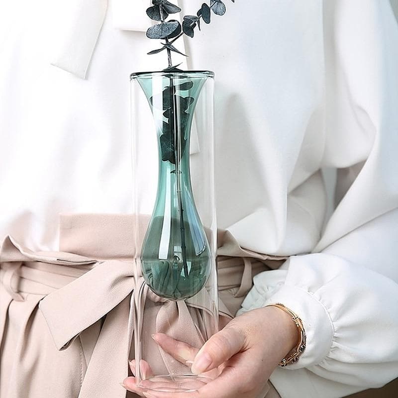 stained-glass-color-inlay-double-vase-img1.jpg
