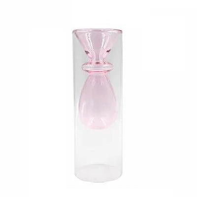stained-glass-color-inlay-double-vase-img10.webp