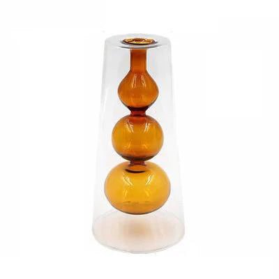 stained-glass-color-inlay-double-vase-img11.webp