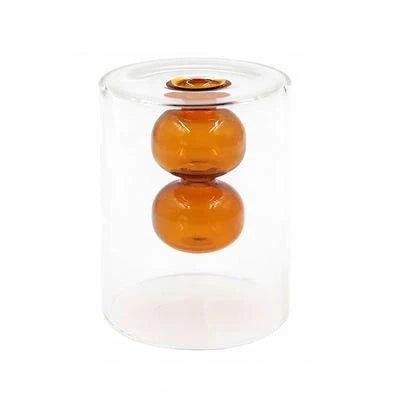 stained-glass-color-inlay-double-vase-img12.webp