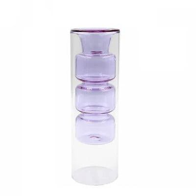 stained-glass-color-inlay-double-vase-img13.webp