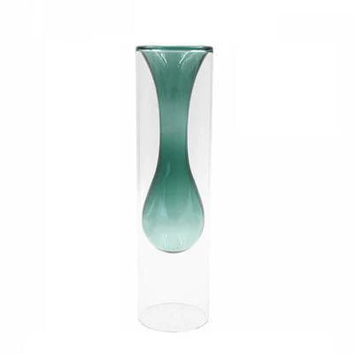 stained-glass-color-inlay-double-vase-img3.webp