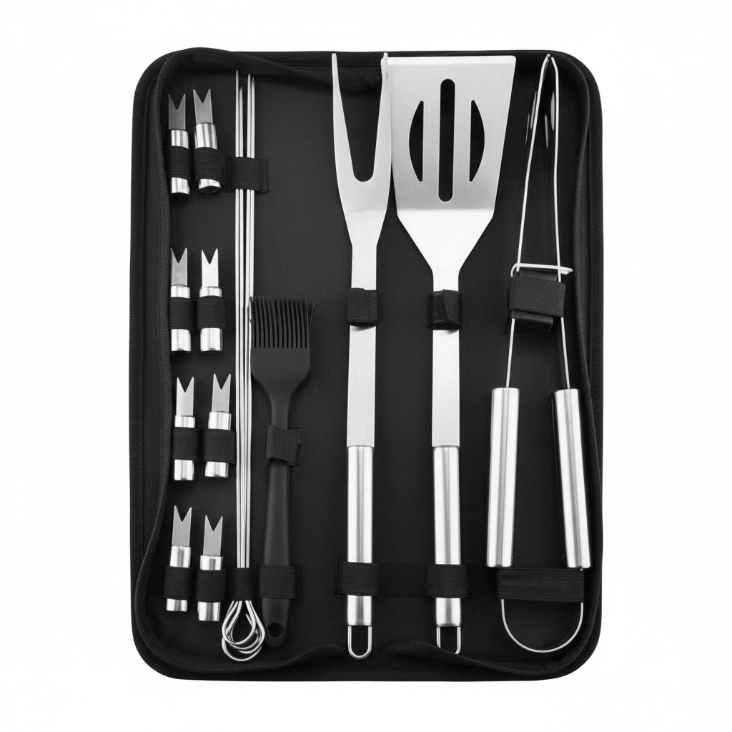 stainless-steel-bbq-tool-set-with-portable-carrying-bag-img7.webp