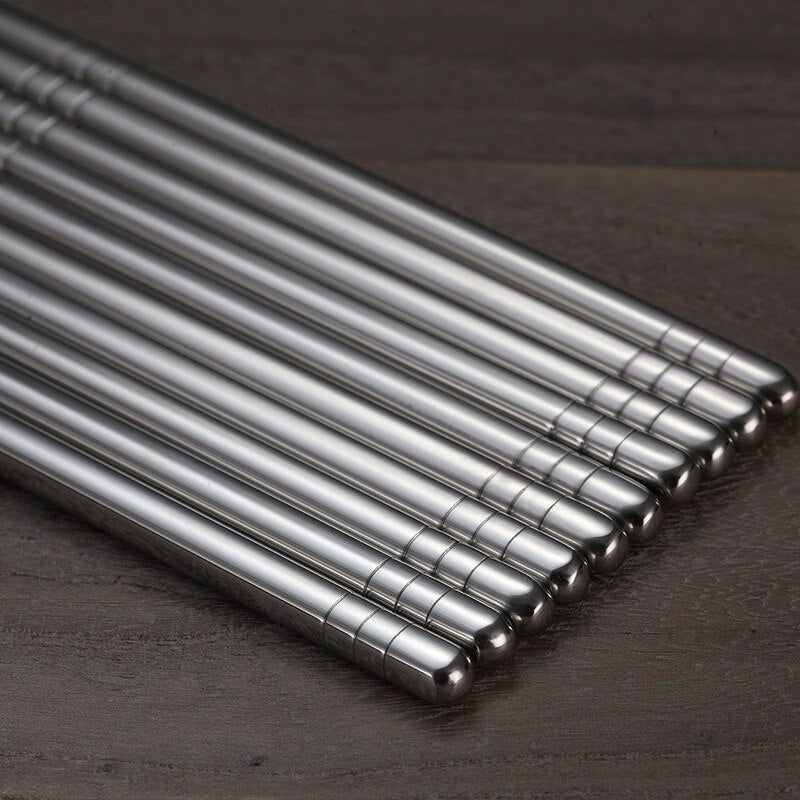 stainless-steel-chopstick-set-5-pairs-dishwasher-safe-img2.jpg