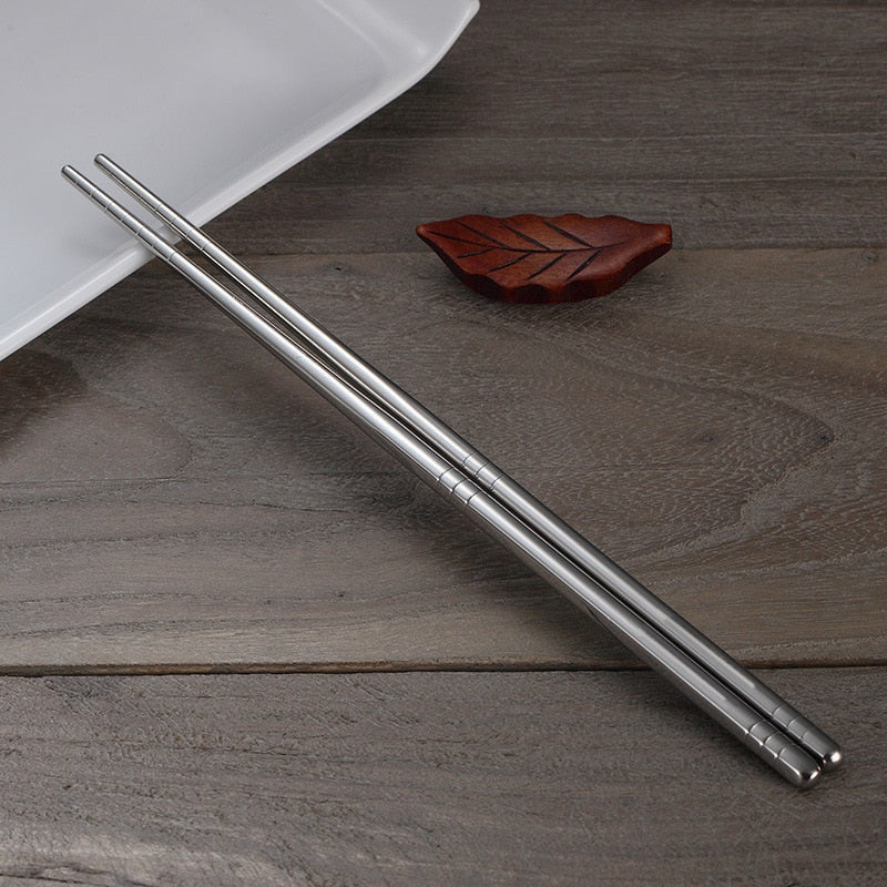 stainless-steel-chopstick-set-5-pairs-dishwasher-safe-img3.jpg