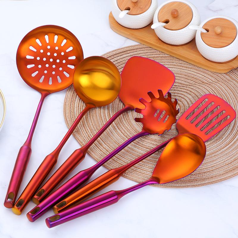 stainless-steel-cooking-utensils-set-7-piece-dishwasher-safe-img1.jpg