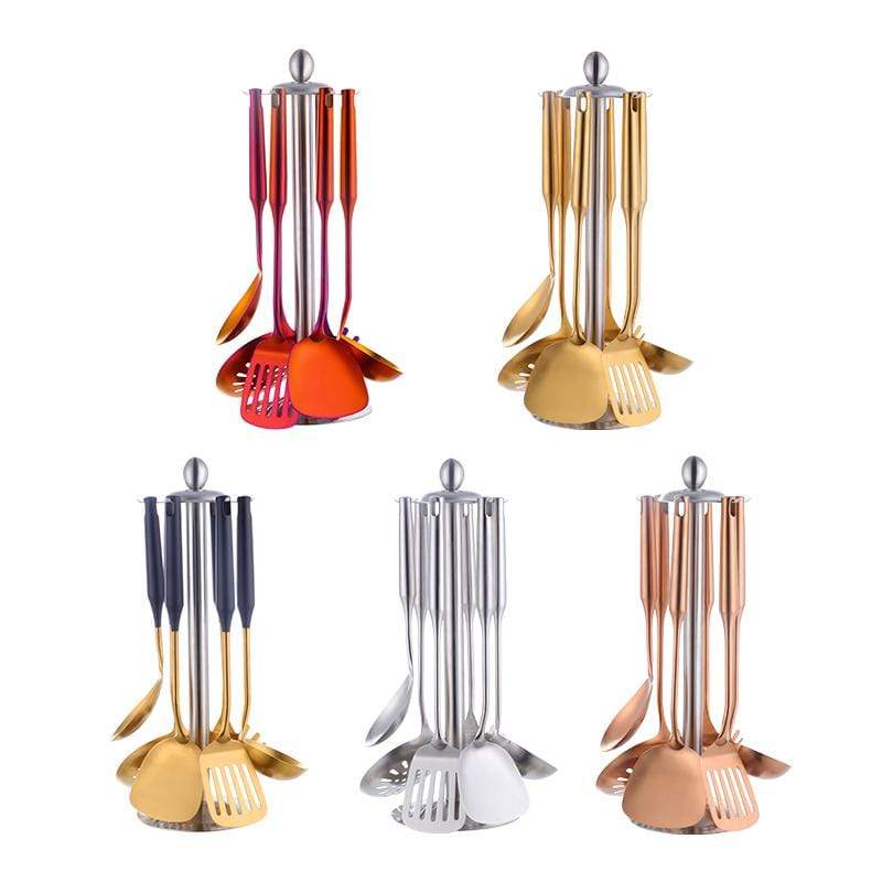 stainless-steel-cooking-utensils-set-7-piece-dishwasher-safe-img10.jpg