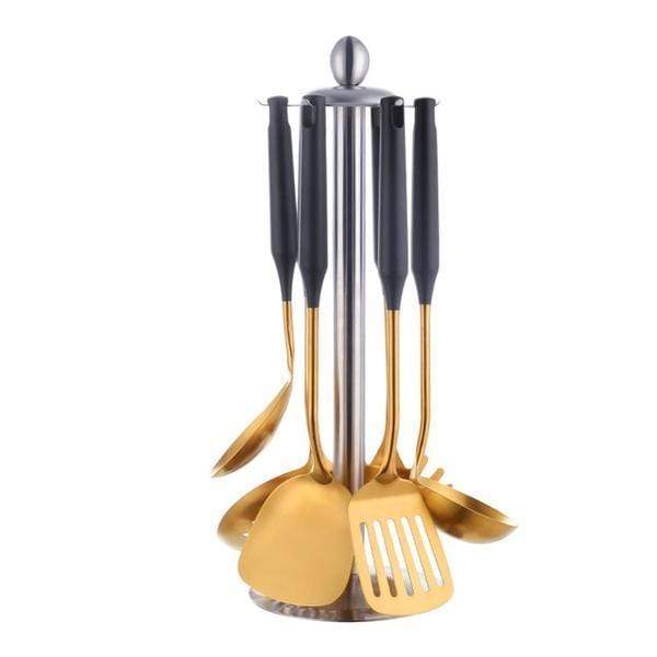 stainless-steel-cooking-utensils-set-7-piece-dishwasher-safe-img11.jpg
