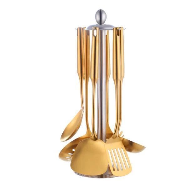 stainless-steel-cooking-utensils-set-7-piece-dishwasher-safe-img12.webp