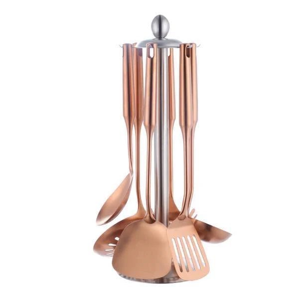 stainless-steel-cooking-utensils-set-7-piece-dishwasher-safe-img13.webp