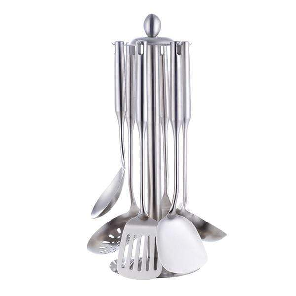 stainless-steel-cooking-utensils-set-7-piece-dishwasher-safe-img14.jpg