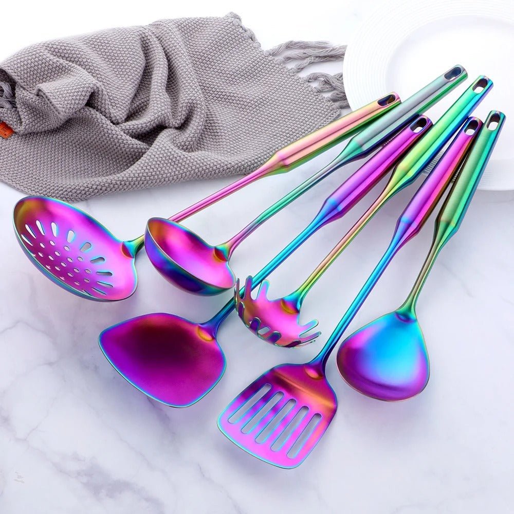 stainless-steel-cooking-utensils-set-7-piece-dishwasher-safe-img2.jpg