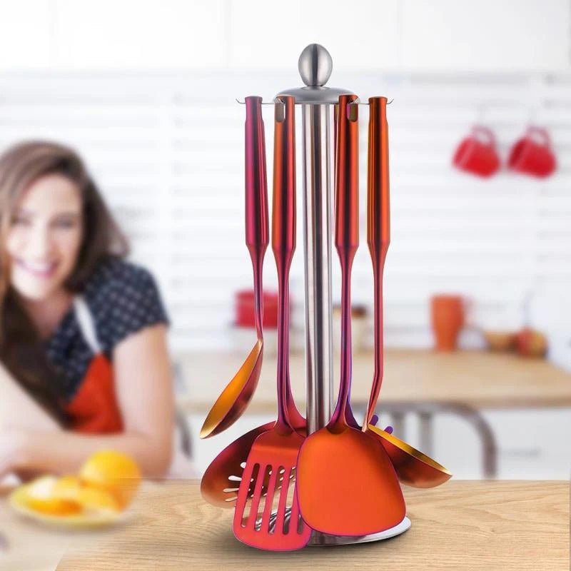 stainless-steel-cooking-utensils-set-7-piece-dishwasher-safe-img3.webp