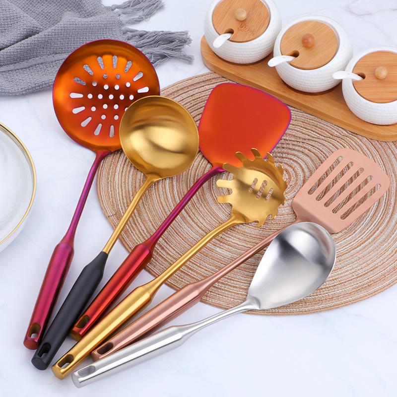 stainless-steel-cooking-utensils-set-7-piece-dishwasher-safe-img4.jpg