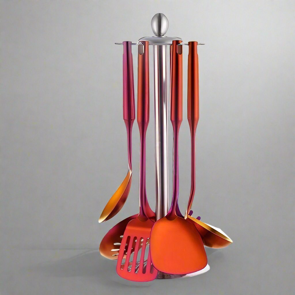 stainless-steel-cooking-utensils-set-7-piece-dishwasher-safe-img5.jpg