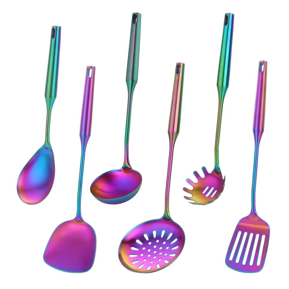 stainless-steel-cooking-utensils-set-7-piece-dishwasher-safe-img8.jpg