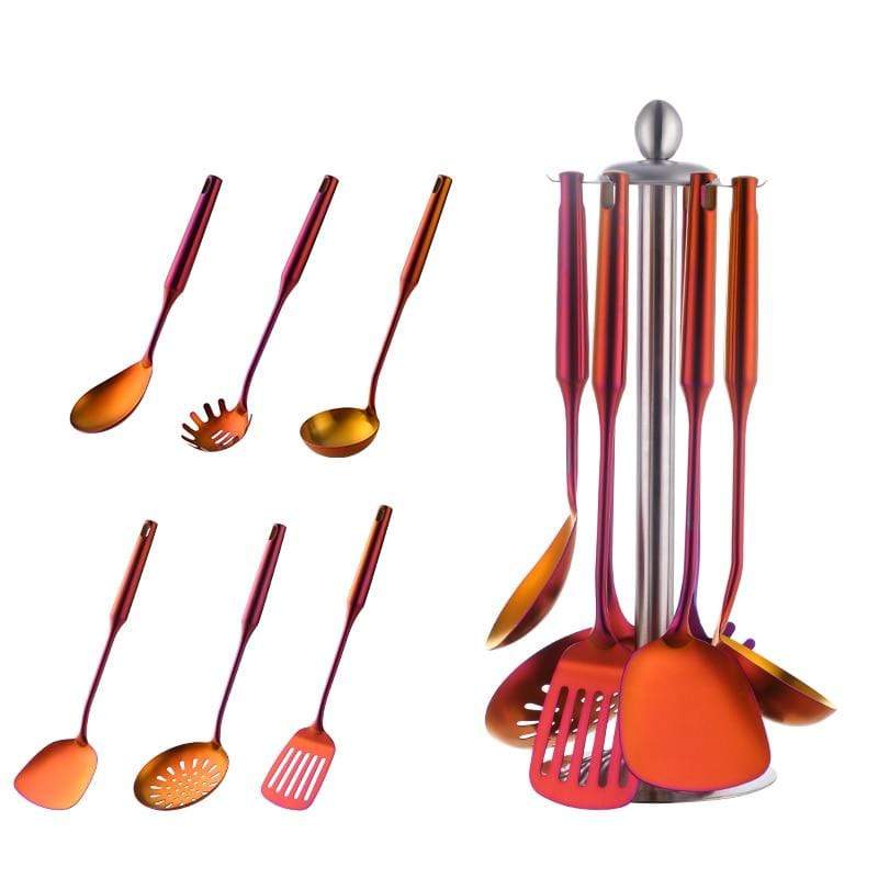 stainless-steel-cooking-utensils-set-7-piece-dishwasher-safe-img9.jpg