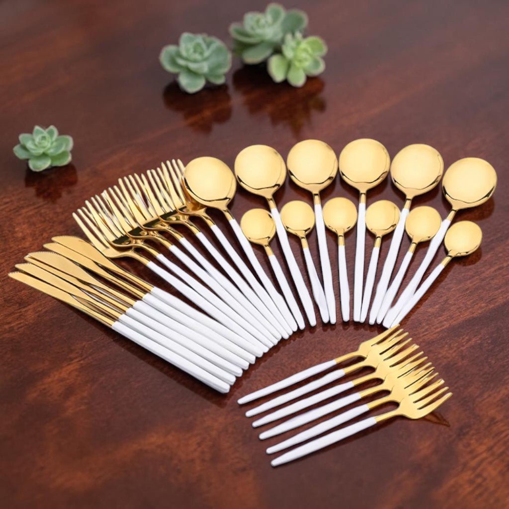 stainless-steel-cutlery-set-30-piece-service-for-6-dishwasher-safe-img1.jpg