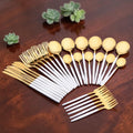 stainless-steel-cutlery-set-30-piece-service-for-6-dishwasher-safe-img1.jpg