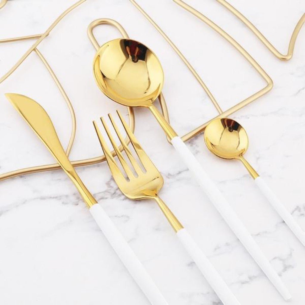 stainless-steel-cutlery-set-30-piece-service-for-6-dishwasher-safe-img2.jpg