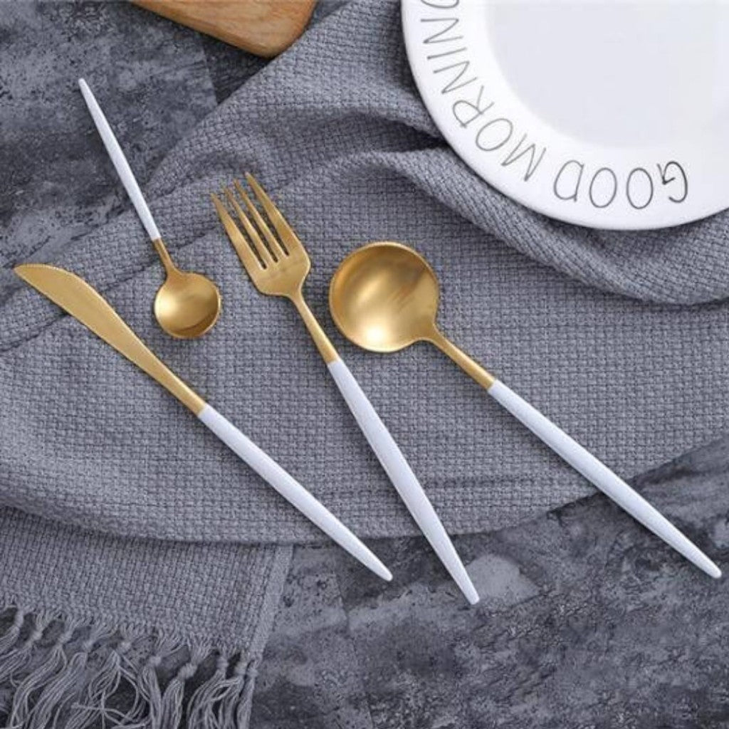 stainless-steel-cutlery-set-30-piece-service-for-6-dishwasher-safe-img5.jpg