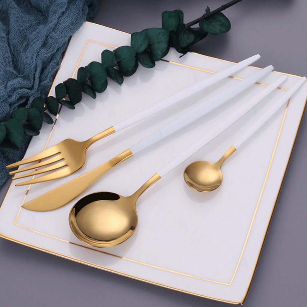 stainless-steel-cutlery-set-30-piece-service-for-6-dishwasher-safe-img6.jpg