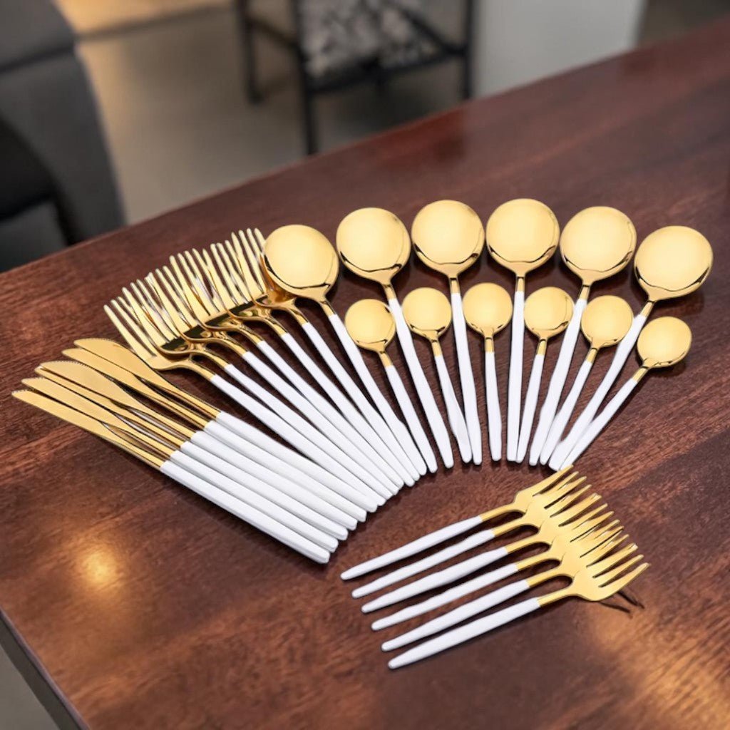 stainless-steel-cutlery-set-30-piece-service-for-6-dishwasher-safe-img7.jpg