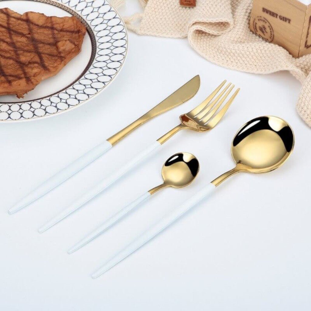 stainless-steel-cutlery-set-30-piece-service-for-6-dishwasher-safe-img8.jpg