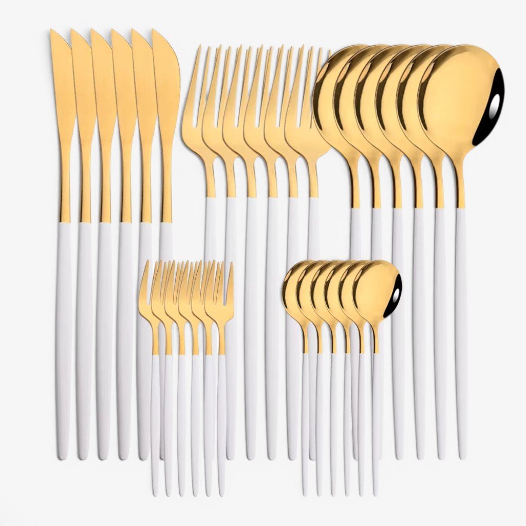 stainless-steel-cutlery-set-30-piece-service-for-6-dishwasher-safe-img9.jpg