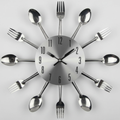 stainless-steel-cutlery-sunburst-wall-clock-with-silent-sweep-img2.png