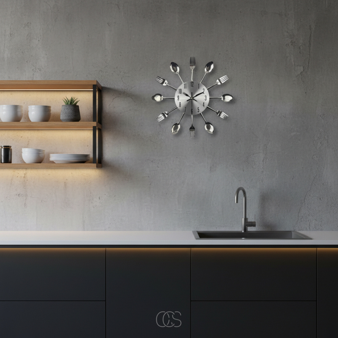 stainless-steel-cutlery-sunburst-wall-clock-with-silent-sweep-img3.png