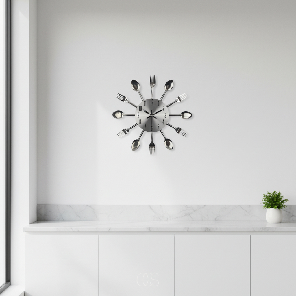 stainless-steel-cutlery-sunburst-wall-clock-with-silent-sweep-img4.png