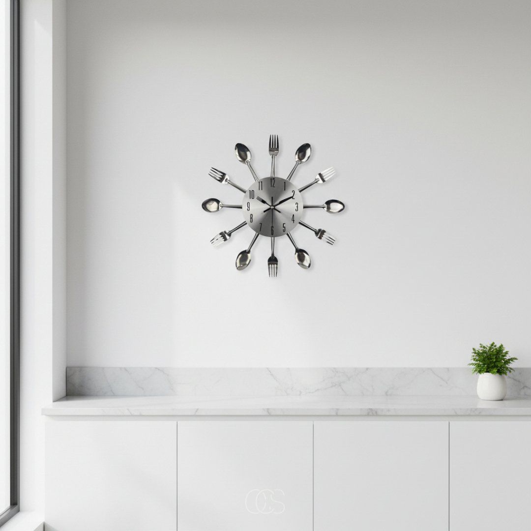 stainless-steel-cutlery-sunburst-wall-clock-with-silent-sweep-img4.png