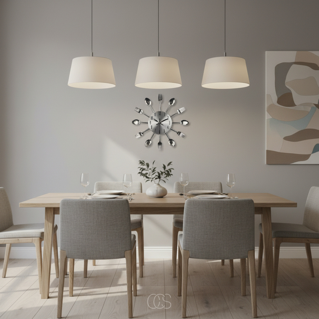 stainless-steel-cutlery-sunburst-wall-clock-with-silent-sweep-img5.png