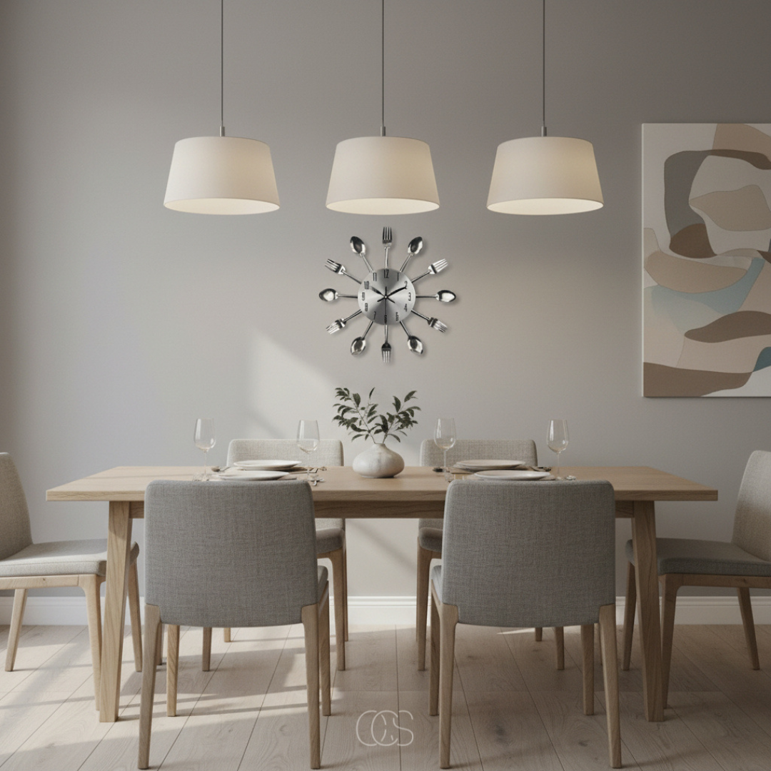 stainless-steel-cutlery-sunburst-wall-clock-with-silent-sweep-img5.png