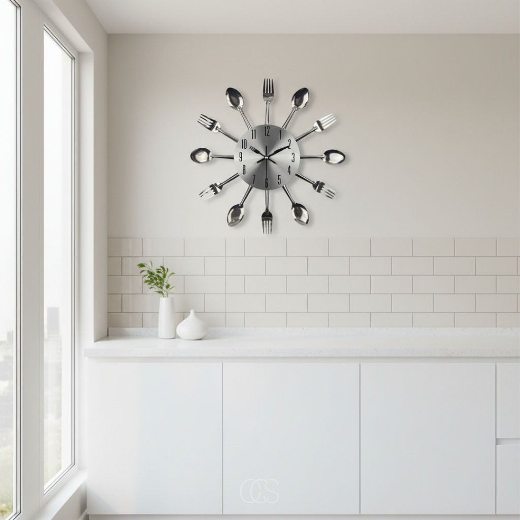 stainless-steel-cutlery-sunburst-wall-clock-with-silent-sweep-img6.png