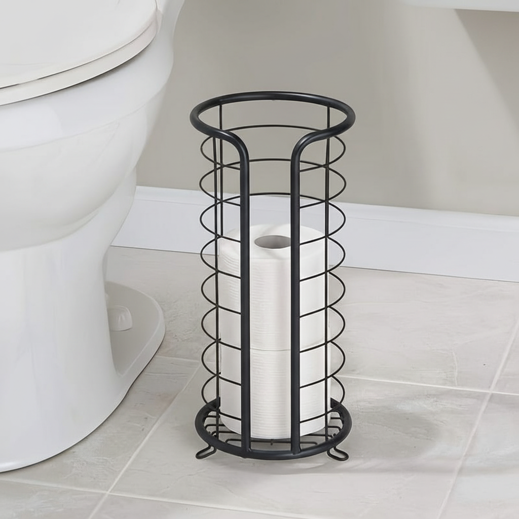stainless-steel-freestanding-toilet-roll-holder-space-saving-slim-design-img1.png