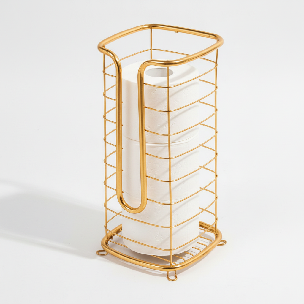 stainless-steel-freestanding-toilet-roll-holder-space-saving-slim-design-img10.png